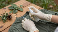 10 Best Tick Repellents For Alpha-Gal Protection In 2026