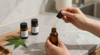11 Best Cbd Oils in 2026