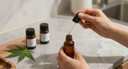 11 Best Cbd Oils in 2026