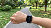11 Best Personal Wellness Trackers in 2026