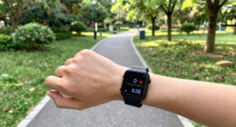 11 Best Personal Wellness Trackers in 2026
