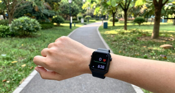 11 Best Personal Wellness Trackers in 2026