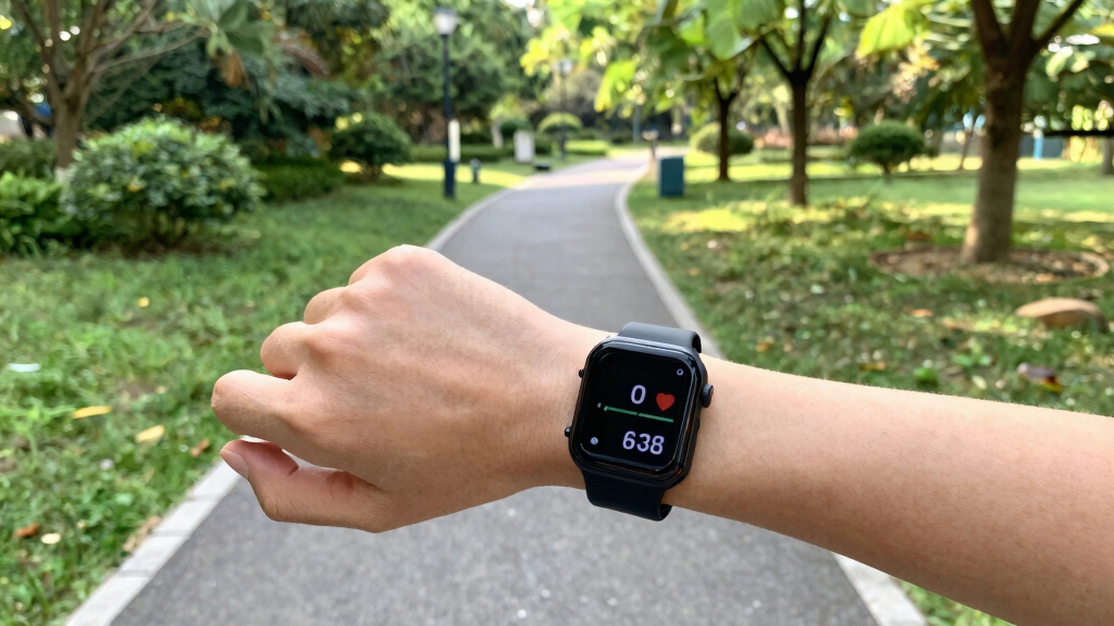 11 Best Personal Wellness Trackers in 2026