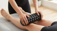 11 Best Sports Recovery Massage Rollers in 2026