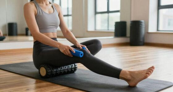 11 Best Sports Recovery Tools in 2026