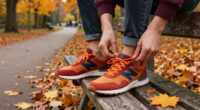 12 Best Fall Sneakers in 2026