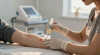 12 Best Hemostatic Wound Powders in 2026