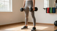 12 Best Home Weight Lifting Equipment in 2026