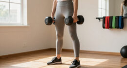 12 Best Home Weight Lifting Equipment in 2026