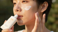 12 Best Hydrating Sunscreens in 2026