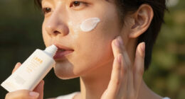 12 Best Hydrating Sunscreens in 2026