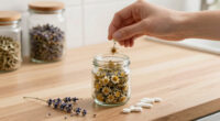 12 Best Natural Sleep Aid Supplements in 2026