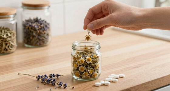 12 Best Natural Sleep Aid Supplements in 2026