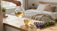 12 Best Natural Sleep Aids in 2026