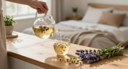 12 Best Natural Sleep Aids in 2026
