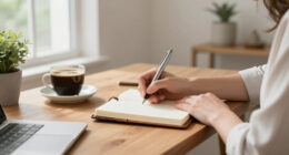 12 Best Notebooks for Handwriting in 2026