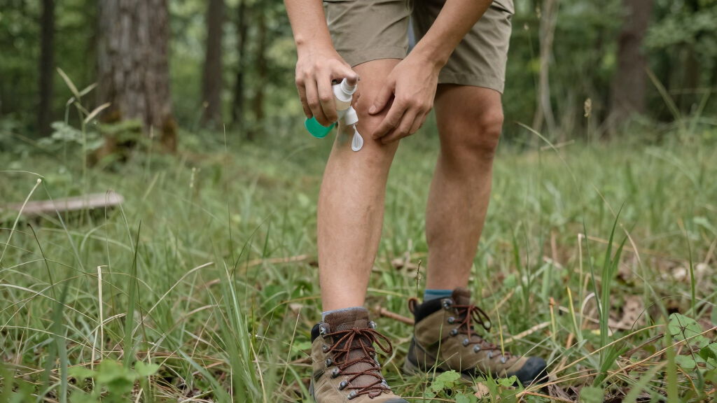 12 Best Tick Repellents in 2026