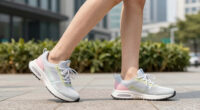 13 Best Comfortable 2026 Sneakers in 2026