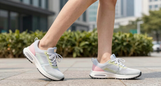 13 Best Comfortable 2026 Sneakers in 2026