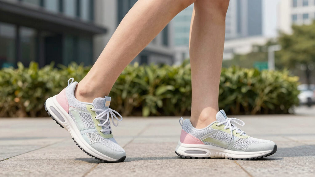 13 Best Comfortable 2026 Sneakers in 2026
