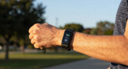 13 Best Fitbit Fitness Trackers in 2026