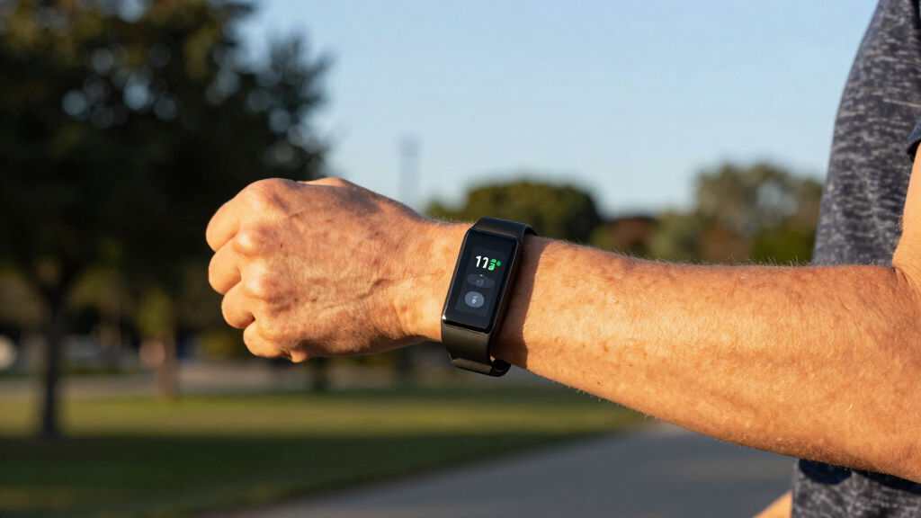 13 Best Fitbit Fitness Trackers in 2026
