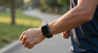 13 Best Fitness Tracker for Health Monitoring in 2026