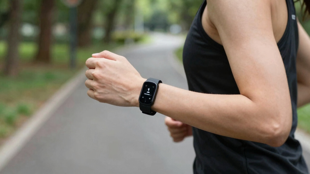 13 Best Fitness Trackers for Wellness in 2026