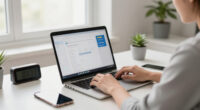 13 Best Focus and Productivity Tools in 2026