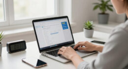 13 Best Focus and Productivity Tools in 2026