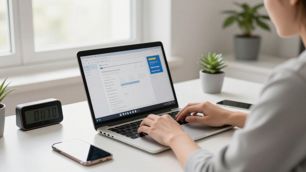 13 Best Focus and Productivity Tools in 2026
