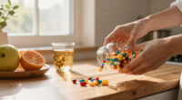 13 Best Health And Wellness Supplements In 2026
