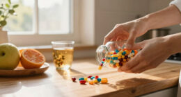 13 Best Health And Wellness Supplements In 2026