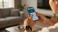 13 Best Home Health Monitoring Devices in 2026