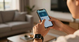 13 Best Home Health Monitoring Devices in 2026