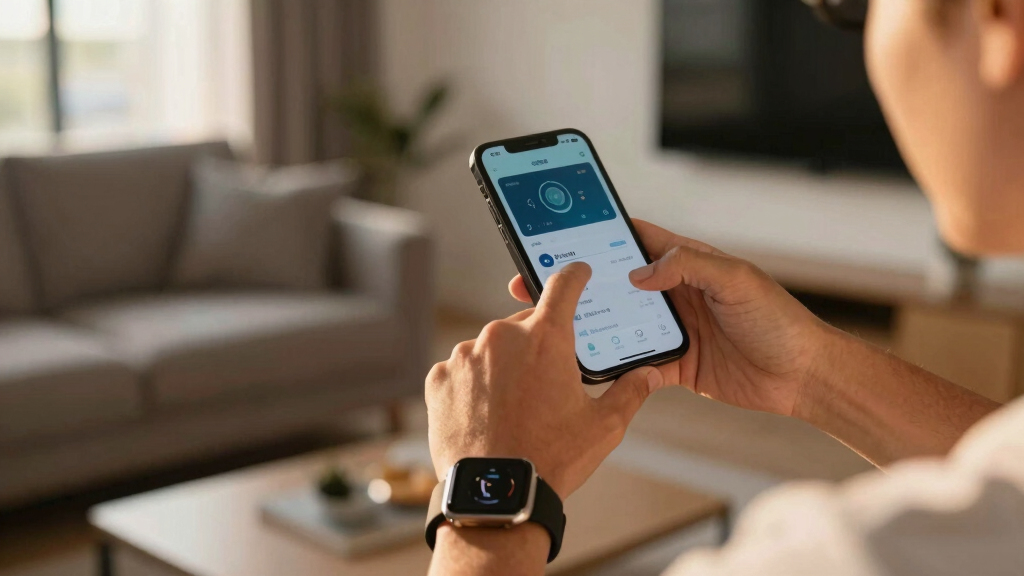 13 Best Home Health Monitoring Devices in 2026