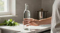 13 Best Luxury Bottled Water in 2026