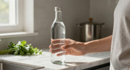13 Best Luxury Bottled Water in 2026