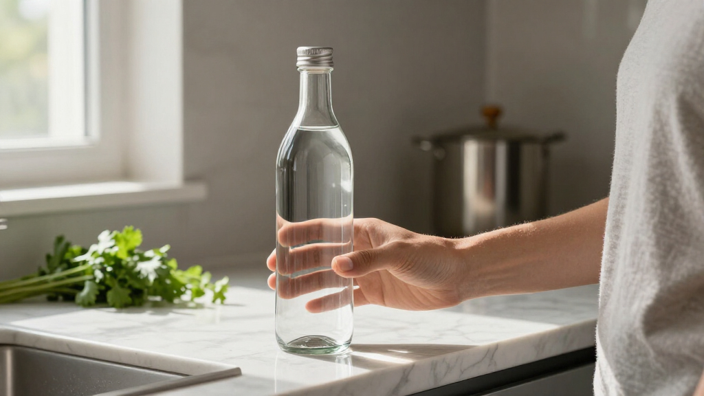 13 Best Luxury Bottled Water in 2026