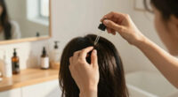 13 Best Scalp Care Products in 2026