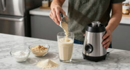 13 Best Sports Nutrition Supplements in 2026