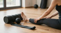 13 Best Sports Recovery Tools in 2026