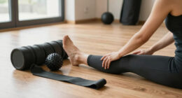 13 Best Sports Recovery Tools in 2026