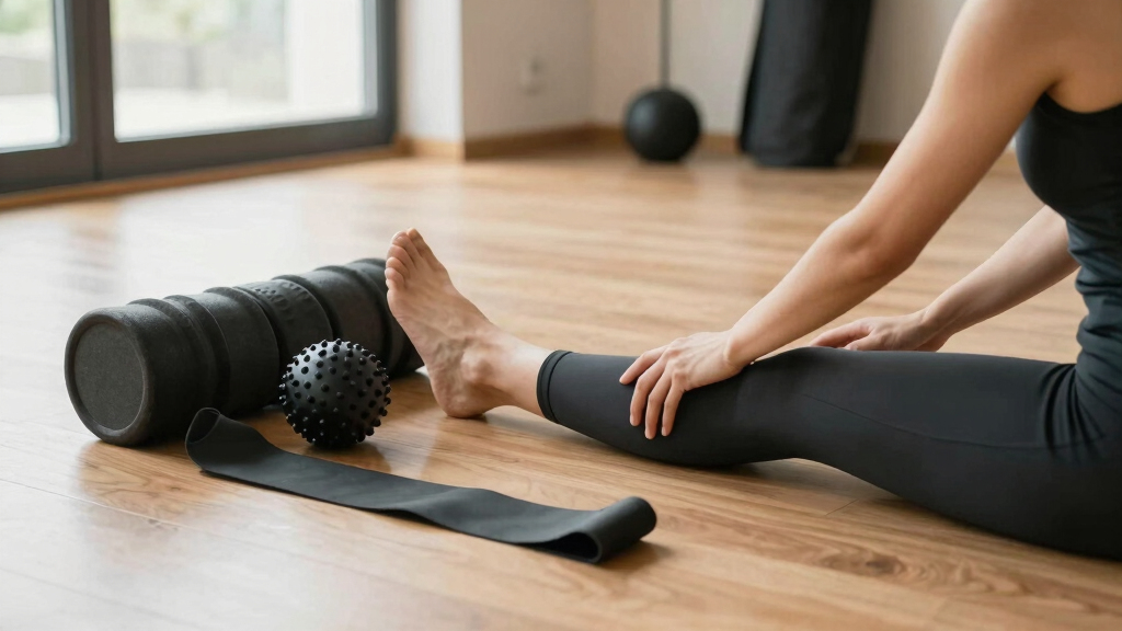 13 Best Sports Recovery Tools in 2026