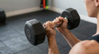 13 Best Upper Body Strength Workout Equipment in 2026