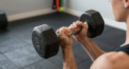 13 Best Upper Body Strength Workout Equipment in 2026