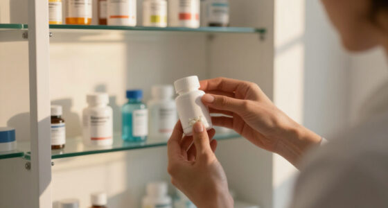 14 Best Acetaminophen Pain Relievers in 2026