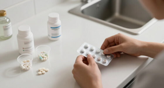 14 Best Allergy Medications in 2026