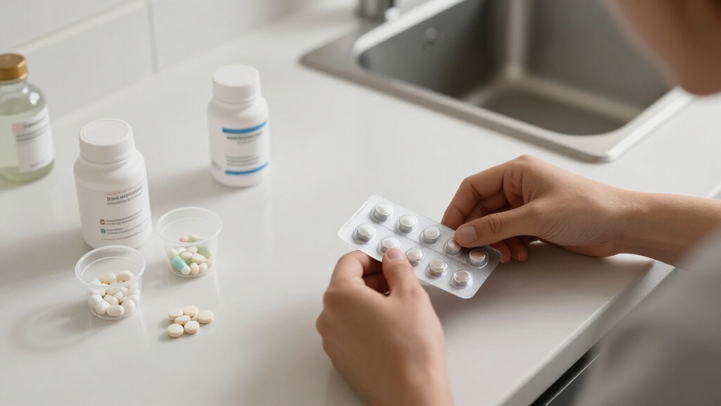 14 Best Allergy Medications in 2026