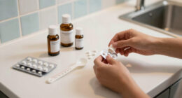 14 Best Cold Medicines in 2026